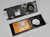 ꡼ No.009 | GeForce GTX 570ץӥ塼2010ǯ3̿ˤʤ¸ߤ