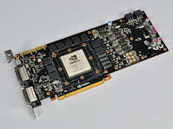 ꡼ No.012 | GeForce GTX 570ץӥ塼2010ǯ3̿ˤʤ¸ߤ