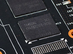 ꡼ No.013 | GeForce GTX 570ץӥ塼2010ǯ3̿ˤʤ¸ߤ