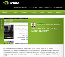 ꡼ No.014 | GeForce GTX 570ץӥ塼2010ǯ3̿ˤʤ¸ߤ