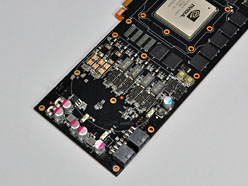 ꡼ No.015 | GeForce GTX 570ץӥ塼2010ǯ3̿ˤʤ¸ߤ