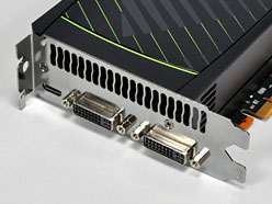 ꡼ No.016 | GeForce GTX 570ץӥ塼2010ǯ3̿ˤʤ¸ߤ