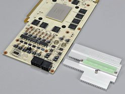 ꡼ No.009 | 950MHzưGALAXYΡGeForce GTX 560 Tiפ̥ǥˤɤޤ뤫Ƥߤ