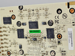 ꡼ No.010 | 950MHzưGALAXYΡGeForce GTX 560 Tiפ̥ǥˤɤޤ뤫Ƥߤ