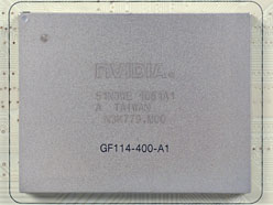 #011Υͥ/950MHzưGALAXYΡGeForce GTX 560 Tiפ̥ǥˤɤޤ뤫Ƥߤ