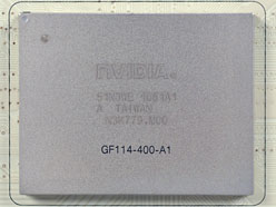 ꡼ No.011 | 950MHzưGALAXYΡGeForce GTX 560 Tiפ̥ǥˤɤޤ뤫Ƥߤ