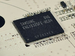 ꡼ No.012 | 950MHzưGALAXYΡGeForce GTX 560 Tiפ̥ǥˤɤޤ뤫Ƥߤ