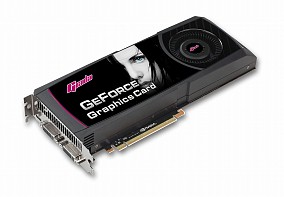 ꡼ No.004 | ޥɥɡGiadaץ֥ɤGeForceܥɤ谷