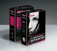 ꡼ No.005 | ޥɥɡGiadaץ֥ɤGeForceܥɤ谷