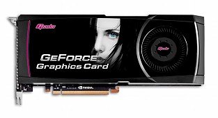 ꡼ No.006 | ޥɥɡGiadaץ֥ɤGeForceܥɤ谷