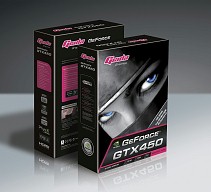 ꡼ No.009 | ޥɥɡGiadaץ֥ɤGeForceܥɤ谷