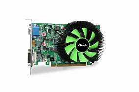 ꡼ No.012 | ޥɥɡGiadaץ֥ɤGeForceܥɤ谷