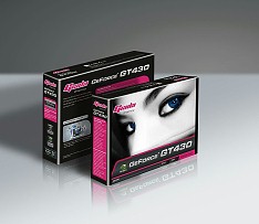 ꡼ No.013 | ޥɥɡGiadaץ֥ɤGeForceܥɤ谷