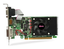 ꡼ No.014 | ޥɥɡGiadaץ֥ɤGeForceܥɤ谷