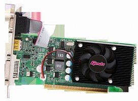 ꡼ No.016 | ޥɥɡGiadaץ֥ɤGeForceܥɤ谷