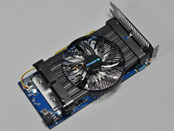 #012Υͥ/GeForce GTX 550 TiפХ󥹤μ줿ǽʤȡХ󥹤礯Ϥħ