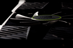 ꡼ No.003Υͥ / NVIDIAǥ奢GPUɡGeForce GTX 590פȯɽCrysis 2פ33DΩλǥץ쥤ǽưǥԡ