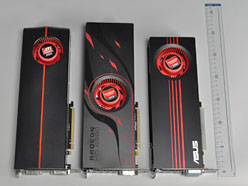 ꡼ No.010Υͥ / GeForce GTX 590ץӥ塼1˥ե륹ڥåFermi2ܤơ®󥰥륫ɤ