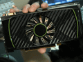 NVIDIAGeForce GTX 560פܻ2011ǯ5172200ȯɽͽ