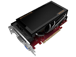 ꡼ No.002 | ꥸʥ륯顼ѤGainwardGTX 5602ǥ뤬ȯ