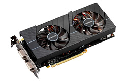 ꡼ No.001 | LeadtekƼҡȥѥ׺Ѥȼ顼ܤGTX 5602