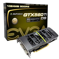 ꡼ No.003 | GTX 560ʤEVGAGeForceܥեå5ʤо