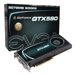 ꡼ No.004 | GTX 560ʤEVGAGeForceܥեå5ʤо