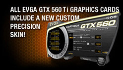 ꡼ No.006Υͥ / GTX 560ʤEVGAGeForceܥեå5ʤо