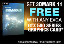 ꡼ No.007Υͥ / GTX 560ʤEVGAGeForceܥեå5ʤо