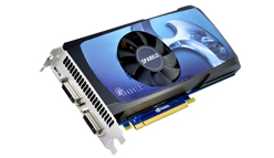 ���������꡼ No.001�Υ���ͥ������ / ���ͻָ������������å���900MHz�˰����夲��GTX 560������ȯ��