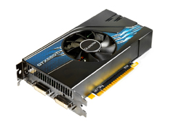 ꡼ No.002 | եå2GBǤ1GBǤGTX 550 TiɤLeadtek