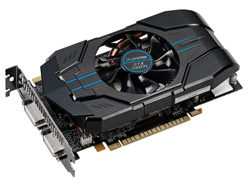 ꡼ No.003 | եå2GBǤ1GBǤGTX 550 TiɤLeadtek