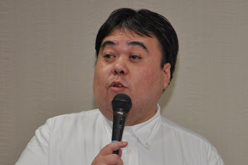 ꡼ No.002Υͥ / GIGA-BYTEƱեåɤǺѤ뵻Ѥ䵡ǽ򥢥ԡ