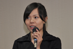 ꡼ No.003Υͥ / GIGA-BYTEƱեåɤǺѤ뵻Ѥ䵡ǽ򥢥ԡ