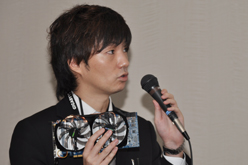 ꡼ No.004Υͥ / GIGA-BYTEƱեåɤǺѤ뵻Ѥ䵡ǽ򥢥ԡ