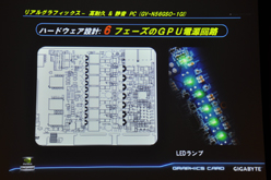 ꡼ No.008 | GIGA-BYTEƱեåɤǺѤ뵻Ѥ䵡ǽ򥢥ԡ