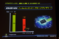 ꡼ No.009 | GIGA-BYTEƱեåɤǺѤ뵻Ѥ䵡ǽ򥢥ԡ
