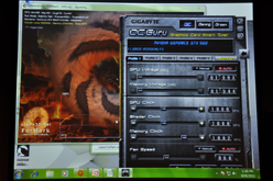 ꡼ No.021 | GIGA-BYTEƱեåɤǺѤ뵻Ѥ䵡ǽ򥢥ԡ