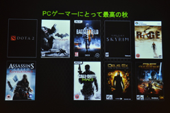 ꡼ No.022 | GIGA-BYTEƱեåɤǺѤ뵻Ѥ䵡ǽ򥢥ԡ