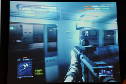 ꡼ No.023 | GIGA-BYTEƱեåɤǺѤ뵻Ѥ䵡ǽ򥢥ԡ