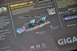 ꡼ No.026 | GIGA-BYTEƱեåɤǺѤ뵻Ѥ䵡ǽ򥢥ԡ