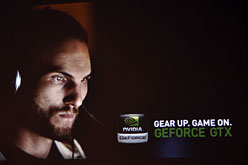 画像ギャラリー No.003のサムネイル画像 / NVIDIA,「バトルフィールド3」PC版発売に向けたグラフィックスカード&PC販促キャンペーンを実施。購入特典も?