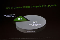 画像ギャラリー No.007のサムネイル画像 / NVIDIA,「バトルフィールド3」PC版発売に向けたグラフィックスカード&PC販促キャンペーンを実施。購入特典も?