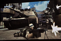 画像ギャラリー No.009のサムネイル画像 / NVIDIA,「バトルフィールド3」PC版発売に向けたグラフィックスカード&PC販促キャンペーンを実施。購入特典も?