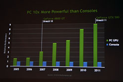 画像ギャラリー No.010のサムネイル画像 / NVIDIA,「バトルフィールド3」PC版発売に向けたグラフィックスカード&PC販促キャンペーンを実施。購入特典も?