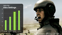 ꡼ No.006 | GeForce GTX 560 TiפCUDA Core17ǯǤо졣ܤʤɤϽ