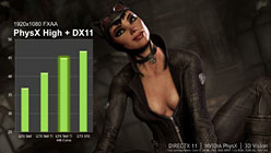 ꡼ No.007 | GeForce GTX 560 TiפCUDA Core17ǯǤо졣ܤʤɤϽ