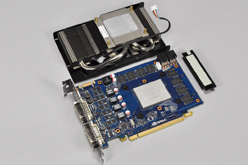 ꡼ No.019 | ե󥹤ꥫĹ60mmûELSA GLADIAC GTX 560 Ti miniץӥ塼ʳ˰㤤ϤΤ