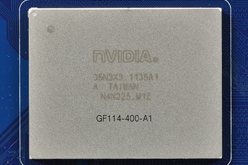 ꡼ No.020 | ե󥹤ꥫĹ60mmûELSA GLADIAC GTX 560 Ti miniץӥ塼ʳ˰㤤ϤΤ