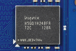 ꡼ No.021 | ե󥹤ꥫĹ60mmûELSA GLADIAC GTX 560 Ti miniץӥ塼ʳ˰㤤ϤΤ